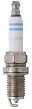 Load image into Gallery viewer, 79049 Nickel Spark Plug Bosch Canada