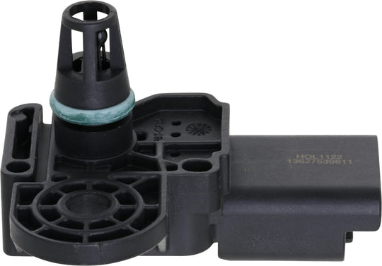 2MAP6004 Manifold Differential Pressure Sensor Perfect Stop Sensor Canada