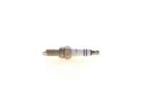 Load image into Gallery viewer, 79056 Nickel Spark Plug Bosch Canada