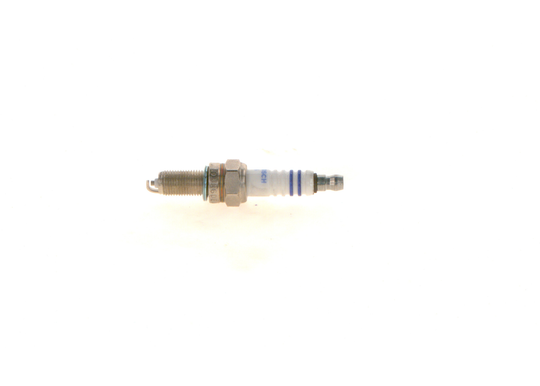 79056 Nickel Spark Plug Bosch Canada