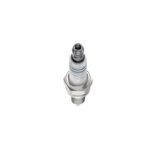 Load image into Gallery viewer, 79056 Nickel Spark Plug Bosch Canada