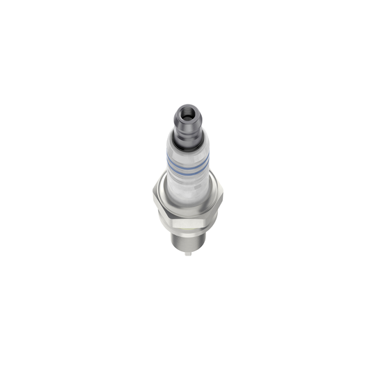 79056 Nickel Spark Plug Bosch Canada