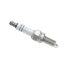 Load image into Gallery viewer, 79056 Nickel Spark Plug Bosch Canada