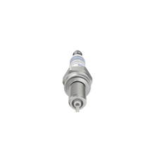 Load image into Gallery viewer, 79056 Nickel Spark Plug Bosch Canada