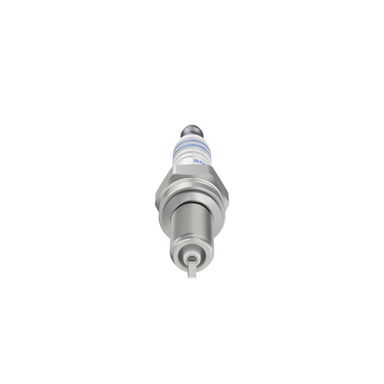 79056 Nickel Spark Plug Bosch Canada