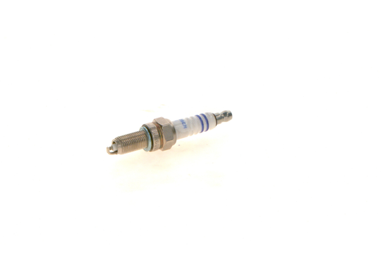79056 Nickel Spark Plug Bosch Canada