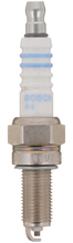 Load image into Gallery viewer, 79056 Nickel Spark Plug Bosch Canada