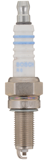 79056 Nickel Spark Plug Bosch Canada