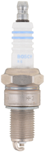Load image into Gallery viewer, 7905 Nickel Spark Plug Bosch Canada