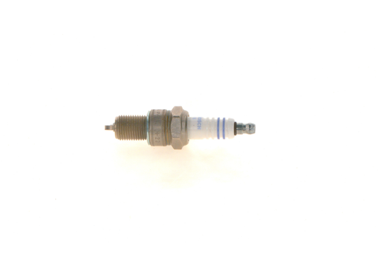 7907 Nickel Spark Plug Bosch Canada