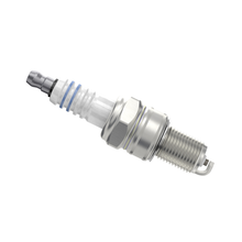 Load image into Gallery viewer, 7907 Nickel Spark Plug Bosch Canada