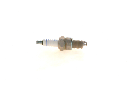 7907 Nickel Spark Plug Bosch Canada