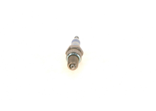 Load image into Gallery viewer, 7907 Nickel Spark Plug Bosch Canada