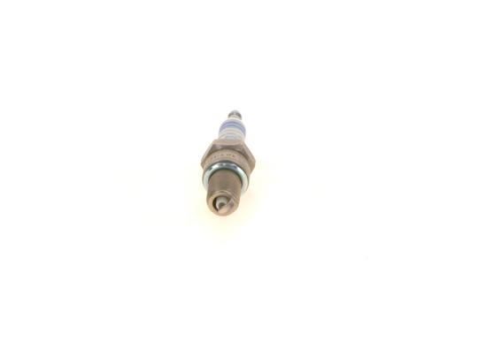 7907 Nickel Spark Plug Bosch Canada