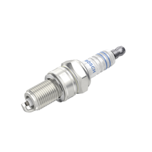 Load image into Gallery viewer, 7907 Nickel Spark Plug Bosch Canada