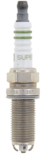 Charger l'image dans la galerie, 79077 Nickel Spark Plug Bosch Canada