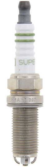 79077 Nickel Spark Plug Bosch Canada