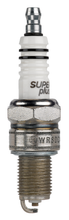 Load image into Gallery viewer, 7907 Nickel Spark Plug Bosch Canada
