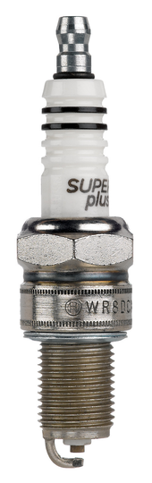 7907 Nickel Spark Plug Bosch Canada