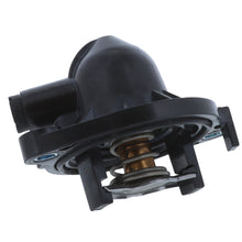 Load image into Gallery viewer, 7908-203 Failsafe Thermostat 203 Degrees BFNG