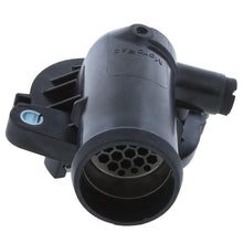 Load image into Gallery viewer, 7908-203 Failsafe Thermostat 203 Degrees BFNG