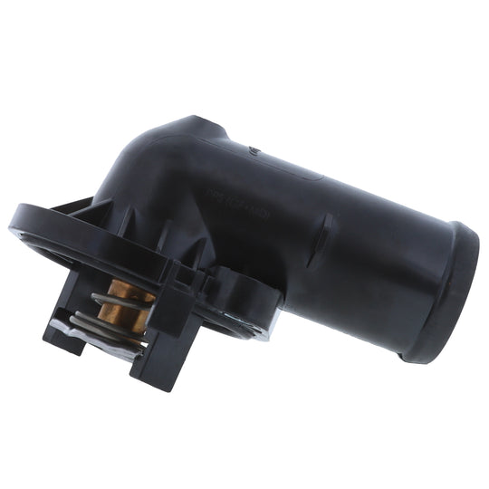 7908-203 Failsafe Thermostat 203 Degrees BFNG