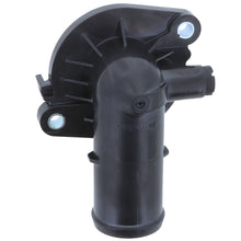 Load image into Gallery viewer, 7908-203 Failsafe Thermostat 203 Degrees BFNG