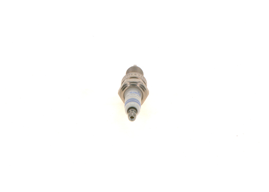 79084 Nickel Spark Plug Bosch Canada