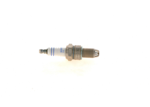 Charger l'image dans la galerie, 79084 Nickel Spark Plug Bosch Canada