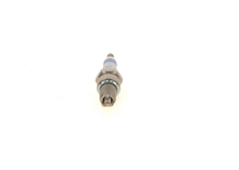 Charger l'image dans la galerie, 79084 Nickel Spark Plug Bosch Canada