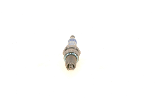 79084 Nickel Spark Plug Bosch Canada