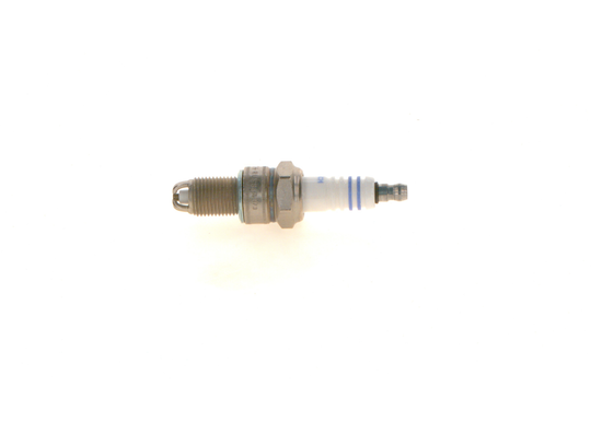 79084 Nickel Spark Plug Bosch Canada