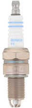 Charger l'image dans la galerie, 79084 Nickel Spark Plug Bosch Canada