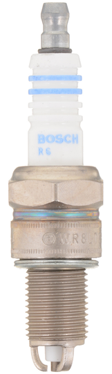 79084 Nickel Spark Plug Bosch Canada