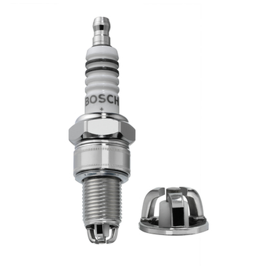 79084 Nickel Spark Plug Bosch Canada