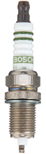 Load image into Gallery viewer, 79091 Nickel Spark Plug Bosch Canada