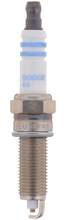 Charger l'image dans la galerie, 79092 Nickel Spark Plug Bosch Canada