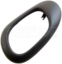 Charger l'image dans la galerie, 790MX Interior Door Handle Bezel Dorman - HELP Canada