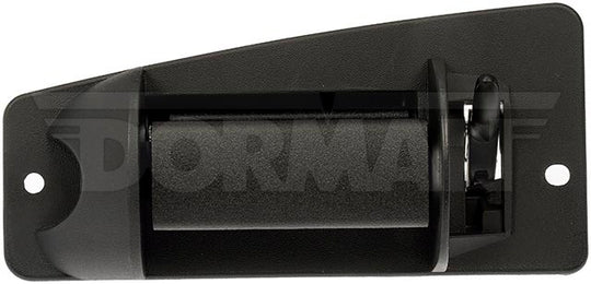79100 Exterior Door Handle Dorman - HELP Canada