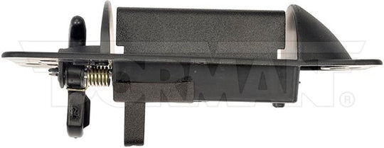 79100 Exterior Door Handle Dorman - HELP Canada