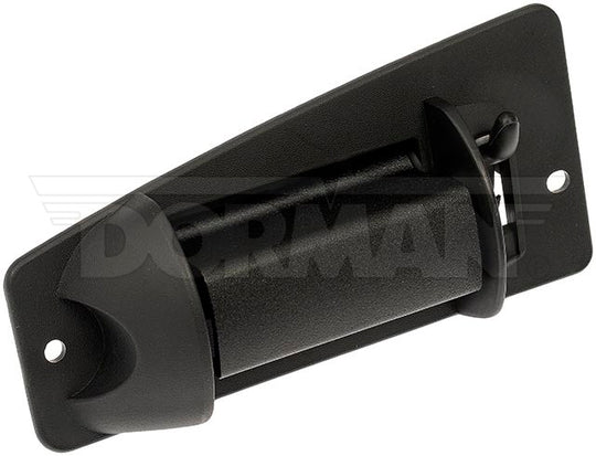 79100 Exterior Door Handle Dorman - HELP Canada