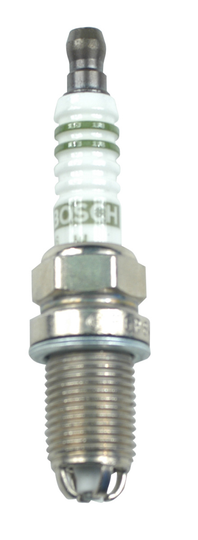79100 Nickel Spark Plug Bosch Canada