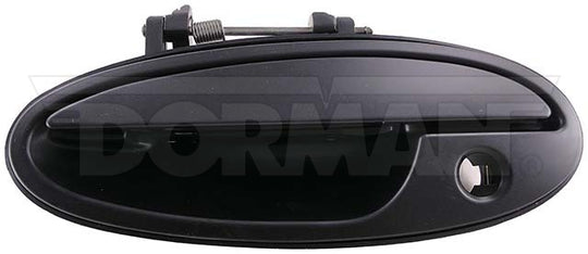 79101 Exterior Door Handle Dorman - HELP Canada