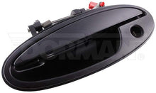 Charger l'image dans la galerie, 79101 Exterior Door Handle Dorman - HELP Canada