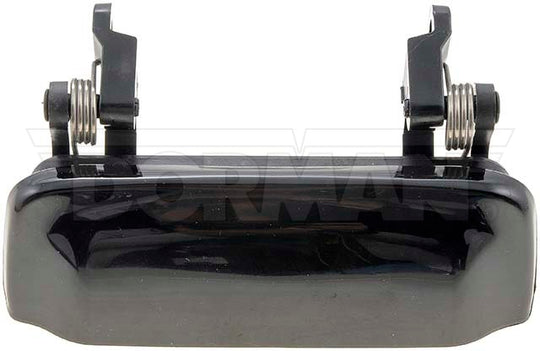 79102 Exterior Door Handle Dorman - HELP Canada