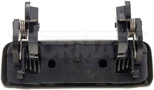 79102 Exterior Door Handle Dorman - HELP Canada