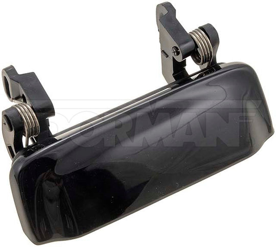 79102 Exterior Door Handle Dorman - HELP Canada