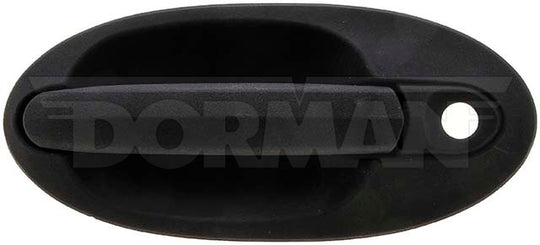 79103 Exterior Door Handle Dorman - HELP Canada