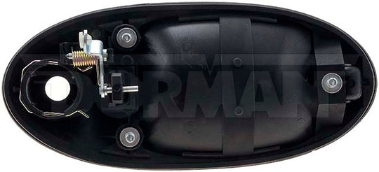 79103 Exterior Door Handle Dorman - HELP Canada