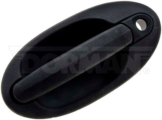 79103 Exterior Door Handle Dorman - HELP Canada